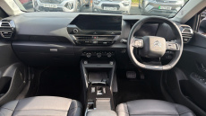 Citroen C4 1.2 PureTech [130] Shine Plus 5dr Auto Petrol Hatchback